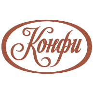 logo Konfi