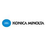 logo Konica Minolta(49)