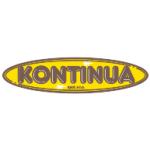 logo Kontinua
