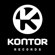 logo Kontor Records