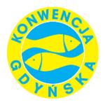 logo Konwencja Gdynska