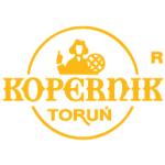 logo Kopernik
