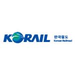 logo Korail