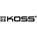 logo Koss