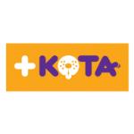 logo Kota