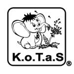 logo KoTaS