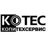 logo Kotes(67)