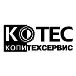 logo Kotes
