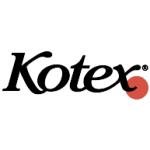 logo Kotex(68)