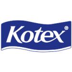logo Kotex(69)