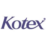 logo Kotex
