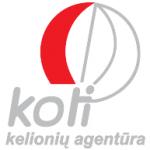 logo Koti
