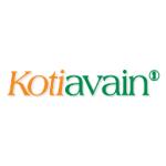 logo Kotiavain