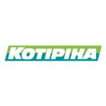 logo Kotipiha