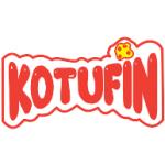 logo Kotufin