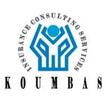 logo Koumbas Synergy Group