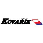 logo Kovarik