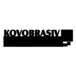 logo Kovobrasiv