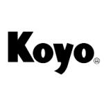 logo Koyo