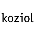 logo Koziol