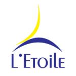 logo L'Etoile(98)