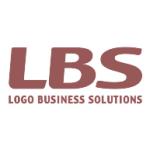 logo LBS(2)