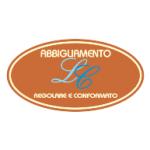logo LC Abbigliamento