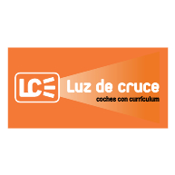 logo LC