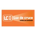logo LC
