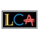 logo LCA