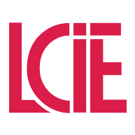logo LCIE