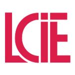 logo LCIE