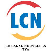 logo LCN