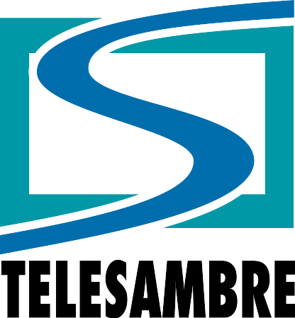 Telesambre