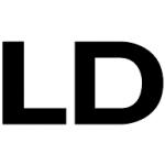 logo LD