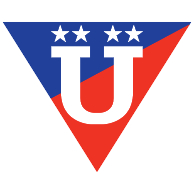 logo Ldu