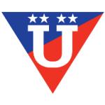 logo Ldu