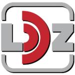 logo LDZ