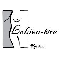 logo Le bien etre