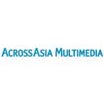 logo AcrossAsia Multimedia