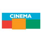 logo Le Bouquet Cinema(4)