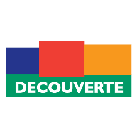 logo Le Bouquet Decouverte(5)