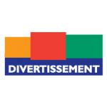 logo Le Bouquet Divertissement(6)
