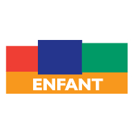 logo Le Bouquet Enfant(7)