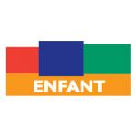 logo Le Bouquet Enfant(7)