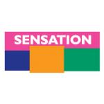 logo Le Bouquet Sensation