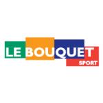 logo Le Bouquet Sport(11)