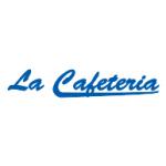logo Le Cafeteria