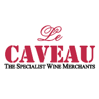 logo Le Caveau(12)