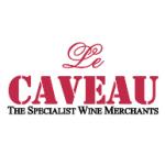 logo Le Caveau(12)